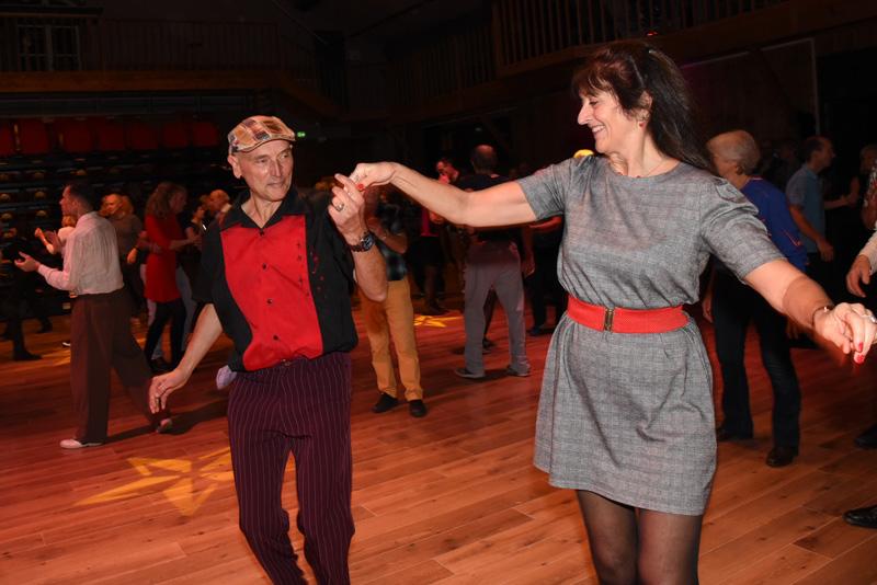 min 2021 11 21 Station danse 237